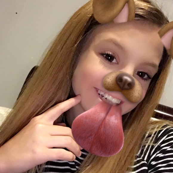 Meet your Posher, Eizabeth - Picture 1 of 1